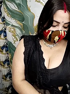 seetatiwari online show from 09-20-25, 07:46