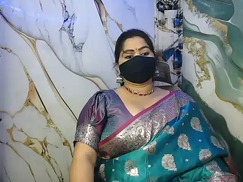 seetatiwari online show from 06-08-26, 06:52