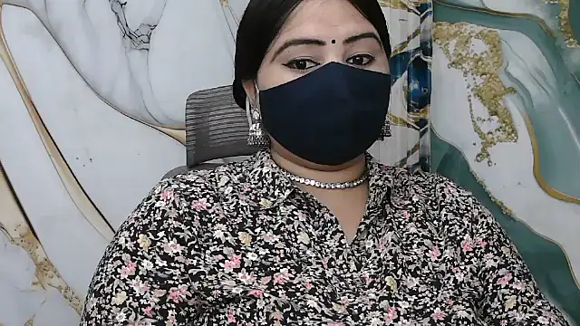 seetatiwari online show from 07-03-26, 06:36