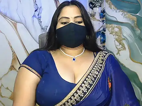 seetatiwari online show from 05-04-26, 06:11