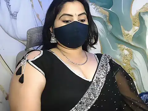 seetatiwari online show from 05-03-26, 06:11
