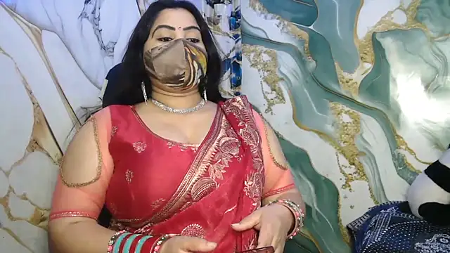 seetatiwari online show from 04-30-26, 06:04