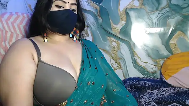 seetatiwari online show from 04-25-26, 06:27