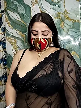 seetatiwari online show from 10-07-25, 08:37