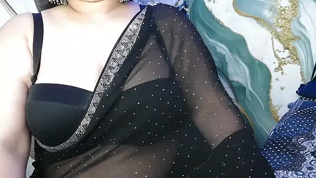 seetatiwari online show from 04-08-26, 06:09