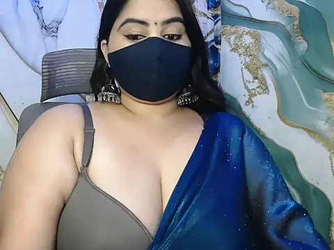 seetatiwari online show from 06-02-26, 06:41