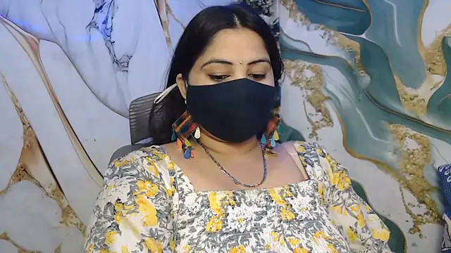 seetatiwari online show from 06-17-26, 10:58