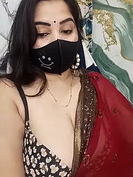 seetatiwari online show from 12-22-25, 05:02