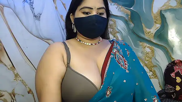 seetatiwari online show from 06-26-26, 06:36