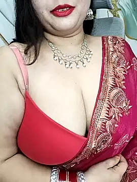 seetatiwari online show from 10-03-25, 05:25