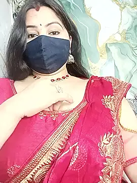 seetatiwari online show from 03-16-26, 05:48