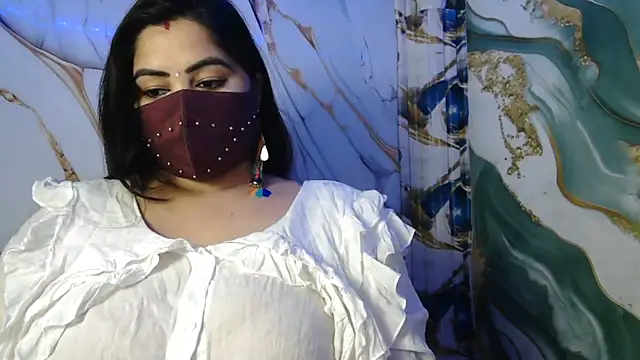 seetatiwari online show from 04-18-26, 06:32