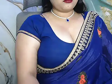 seetatiwari online show from 05-29-26, 06:03