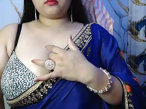 seetatiwari online show from 04-06-26, 06:20