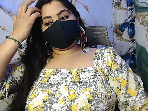 seetatiwari online show from 04-09-26, 06:25