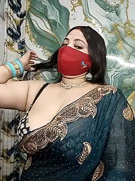 seetatiwari online show from 09-09-25, 06:17