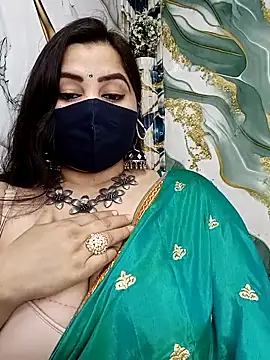 seetatiwari online show from 02-21-26, 09:22