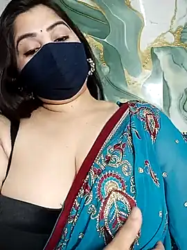 seetatiwari online show from 03-10-26, 06:23