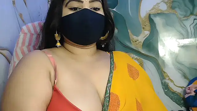 seetatiwari online show from 04-26-26, 08:22