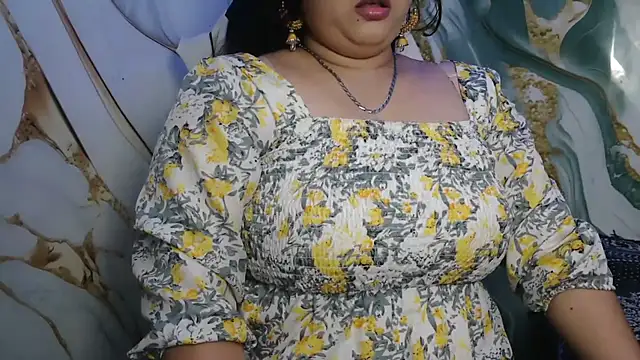 seetatiwari online show from 04-28-26, 06:12