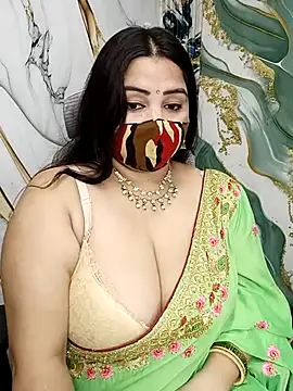 seetatiwari online show from 10-05-25, 04:20