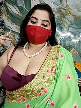 seetatiwari online show from 10-31-25, 12:02