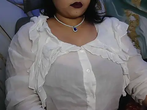 seetatiwari online show from 05-28-26, 07:20