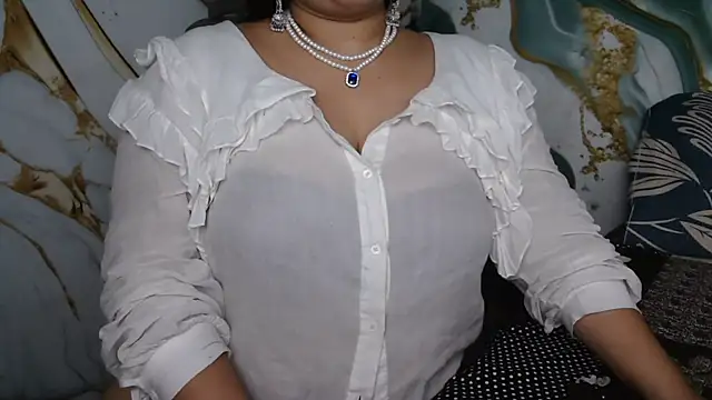 seetatiwari online show from 07-07-26, 09:18