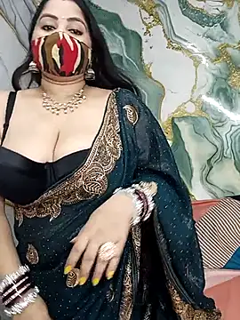 seetatiwari online show from 10-28-25, 05:56