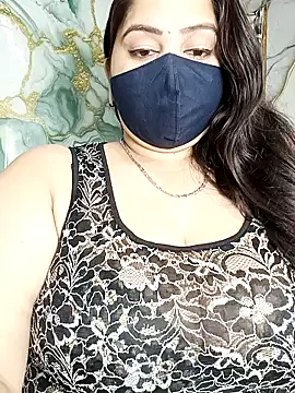 seetatiwari online show from 03-03-26, 09:11