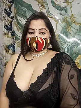 seetatiwari online show from 10-19-25, 09:56