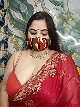 seetatiwari online show from 10-18-25, 09:55