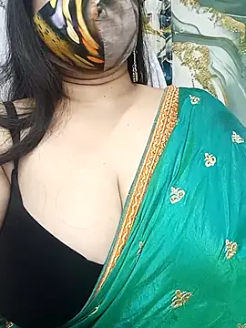 seetatiwari online show from 01-17-26, 05:16