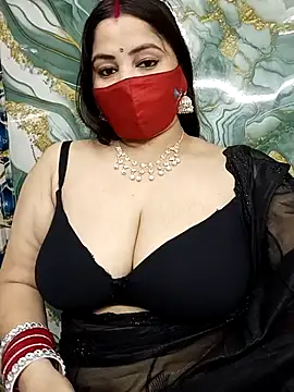 seetatiwari online show from 09-12-25, 06:40