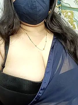 seetatiwari online show from 02-02-26, 01:59