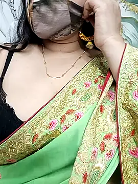 seetatiwari online show from 01-18-26, 06:22