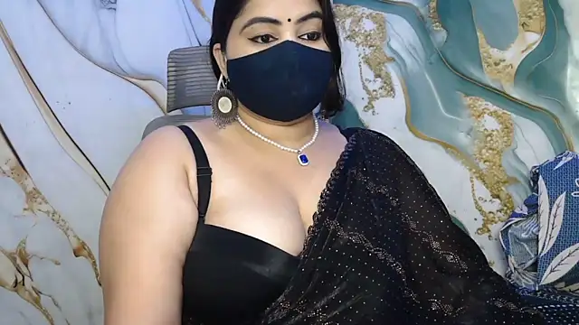seetatiwari online show from 06-01-26, 06:07