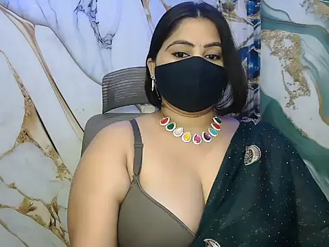seetatiwari online show from 06-07-26, 07:08