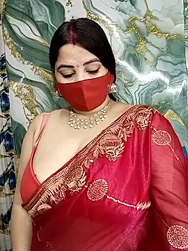 seetatiwari online show from 09-19-25, 08:40