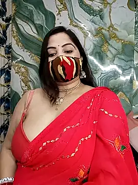 seetatiwari online show from 10-06-25, 05:35