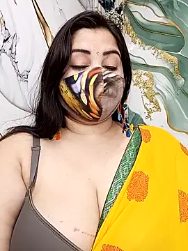 seetatiwari online show from 02-20-26, 09:44