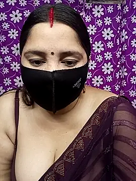 seetatiwari online show from 03-01-25, 04:11