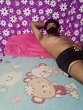 seetatiwari online show from 02-28-25, 10:30