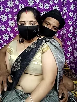 seetatiwari online show from 03-13-25, 06:23