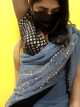 Thamarai28 online show from 03-12-25, 06:32