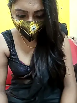 Thamarai28 online show from 11-03-25, 06:22