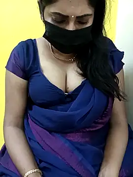 Thamarai28 online show from 03-09-25, 06:17