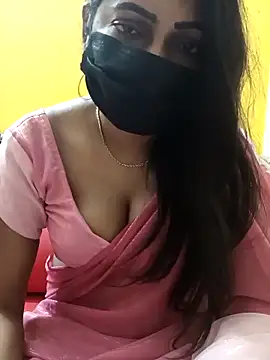 Snapshot of Thamarai28 chatting on 03-22-26, 11:01 Thamarai28 online show from 03-22-26, 11:01