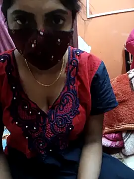 Thamarai28 online show from 11-27-25, 01:39