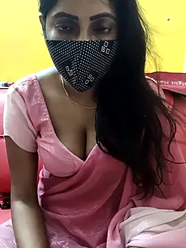 Snapshot of Thamarai28 chatting on 03-30-26, 04:19 Thamarai28 online show from 03-30-26, 04:19